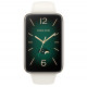 Фітнес-браслет Xiaomi Mi Smart Band 7 Pro Ivory (BHR6076GL) Купити в Україні