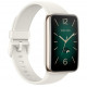 Фітнес-браслет Xiaomi Mi Smart Band 7 Pro Ivory (BHR6076GL) Купити в Україні