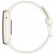 Фітнес-браслет Xiaomi Mi Smart Band 7 Pro Ivory (BHR6076GL) Купити в Україні