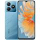 Смартфон Oscal Flat 2 4/256GB Blue Купити в Україні