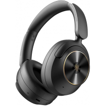 Навушники OneOdio Focus A6 Black