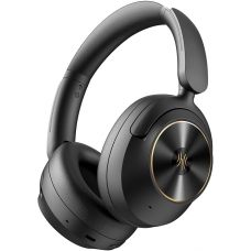 Навушники OneOdio Focus A6 Black