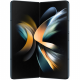 Samsung Galaxy Fold4 SM-F9360 12/512GB Graygreen Купити в Україні