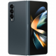 Samsung Galaxy Fold4 SM-F9360 12/512GB Graygreen Купити в Україні