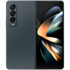 Samsung Galaxy Fold4 SM-F9360 12/512GB Graygreen