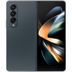 Samsung Galaxy Fold4 SM-F9360 12/512GB Graygreen Купити в Україні