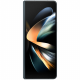 Samsung Galaxy Fold4 SM-F9360 12/512GB Graygreen Купити в Україні