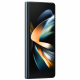 Samsung Galaxy Fold4 SM-F9360 12/512GB Graygreen Купити в Україні