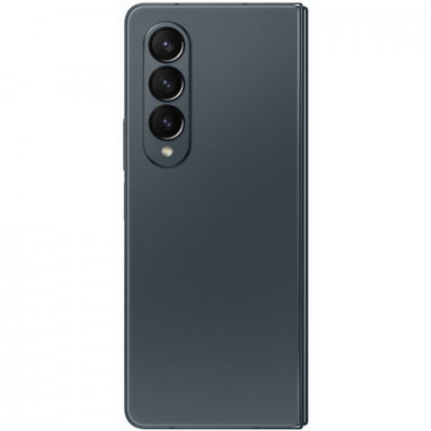 Samsung Galaxy Fold4 SM-F9360 12/512GB Graygreen Купити в Україні