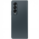 Samsung Galaxy Fold4 SM-F9360 12/512GB Graygreen Купити в Україні