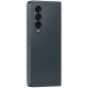 Samsung Galaxy Fold4 SM-F9360 12/512GB Graygreen Купити в Україні