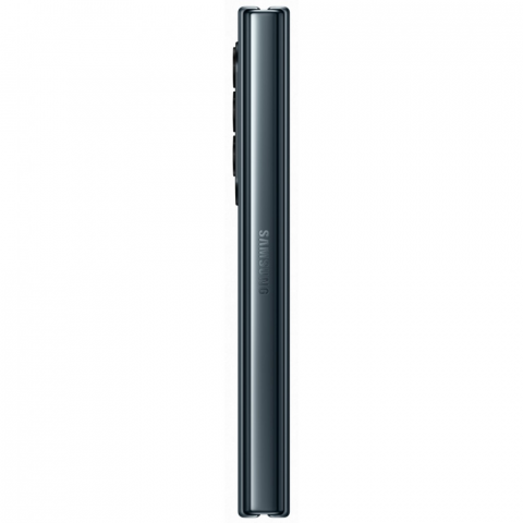 Samsung Galaxy Fold4 SM-F9360 12/512GB Graygreen Купити в Україні