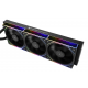 Водяне охолодження Thermalright Frozen Infinity 360 Black Купити в Україні
