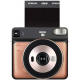 Камера миттєвого друку Fujifilm Instax Square SQ6 Blush Gold Купити в Україні