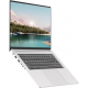 Ноутбук 16" Funyet A6 16/512GB Silver Купити в Україні