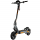 Електросамокат Kugoo Kirin G2 2026 (800 Вт; 15 А*год; 48 В), чорний Купити в Україні