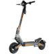 Електросамокат Kugoo Kirin G2 2026 (800 Вт; 15 А*год; 48 В), чорний Купити в Україні