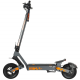 Електросамокат Kugoo Kirin G2 2026 (800 Вт; 15 А*год; 48 В), чорний Купити в Україні