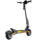 Електросамокат Kugoo Kirin G2 2026 (800 Вт; 15 А*год; 48 В), чорний Купити в Україні