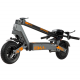Електросамокат Kugoo Kirin G2 2026 (800 Вт; 15 А*год; 48 В), чорний Купити в Україні