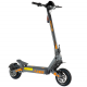 Електросамокат Kugoo Kirin G2 2026 (800 Вт; 15 А*год; 48 В), чорний Купити в Україні