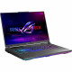 Ноутбук ASUS ROG Strix G16 G614FM (G614FM-WS94) Купити в Україні