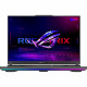 Ноутбук ASUS ROG Strix G16 G614FM (G614FM-WS94) Купити в Україні