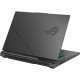 Ноутбук ASUS ROG Strix G16 G614FM (G614FM-WS94) Купити в Україні