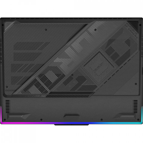 Ноутбук ASUS ROG Strix G16 G614FM (G614FM-WS94) Купити в Україні