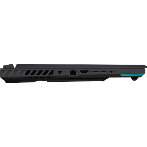 Ноутбук ASUS ROG Strix G16 G614FM (G614FM-WS94) Купити в Україні
