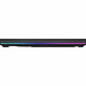 Ноутбук ASUS ROG Strix G16 G614FM (G614FM-WS94) Купити в Україні