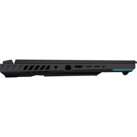 Ноутбук ASUS ROG Strix G16 G614FR (G614FR-ES96, 90NR0NK7-M003X0) Купити в Україні