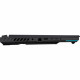 Ноутбук ASUS ROG Strix G16 G614FR (G614FR-ES96, 90NR0NK7-M003X0) Купити в Україні