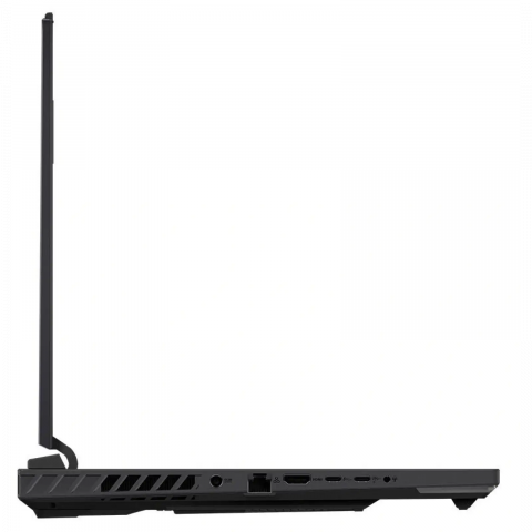 Ноутбук ASUS ROG Strix G16 2025 G614PM Eclipse Gray (G614PM-RV026) Купити в Україні
