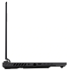 Ноутбук ASUS ROG Strix G16 2025 G614PM Eclipse Gray (G614PM-RV026) Купити в Україні