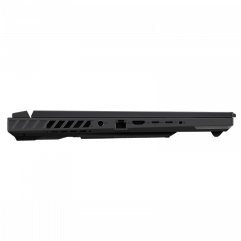 Ноутбук ASUS ROG Strix G16 2025 G614PM Eclipse Gray (G614PM-RV026) Купити в Україні