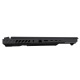 Ноутбук ASUS ROG Strix G16 2025 G614PM Eclipse Gray (G614PM-RV026) Купити в Україні