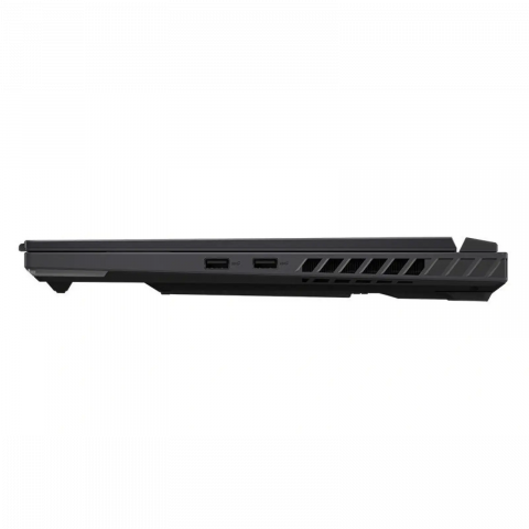 Ноутбук ASUS ROG Strix G16 2025 G614PM Eclipse Gray (G614PM-RV026) Купити в Україні