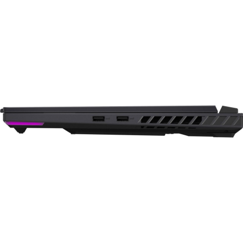 Ноутбук ASUS ROG Strix 16 G614PP (G614PP-RV031W 96GB / 2TB) Eclipse Gray Купити в Україні