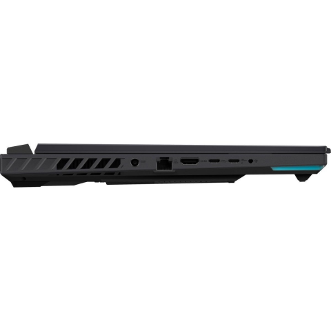 Ноутбук ASUS ROG Strix 16 G614PP (G614PP-RV031W 96GB / 2TB) Eclipse Gray Купити в Україні