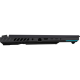 Ноутбук ASUS ROG Strix 16 G614PP (G614PP-RV031W 96GB / 2TB) Eclipse Gray Купити в Україні