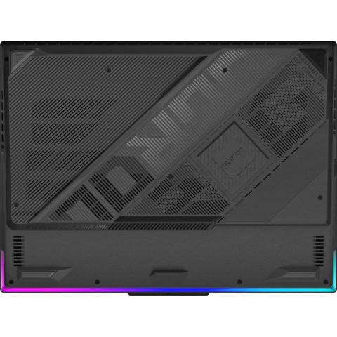 Ноутбук ASUS ROG Strix 16 G614PP (G614PP-RV031W 96GB / 2TB) Eclipse Gray Купити в Україні