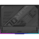Ноутбук ASUS ROG Strix 16 G614PP (G614PP-RV031W 96GB / 2TB) Eclipse Gray Купити в Україні