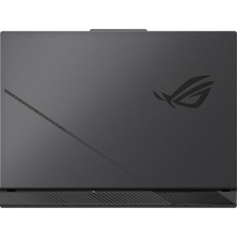 Ноутбук ASUS ROG Strix 16 G614PP (G614PP-RV031W 96GB / 2TB) Eclipse Gray Купити в Україні