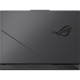 Ноутбук ASUS ROG Strix 16 G614PP (G614PP-RV031W 96GB / 2TB) Eclipse Gray Купити в Україні