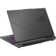 Ноутбук ASUS ROG Strix 16 G614PP (G614PP-RV031W 96GB / 2TB) Eclipse Gray Купити в Україні