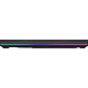 Ноутбук ASUS ROG Strix 16 G614PP (G614PP-RV031W 96GB / 2TB) Eclipse Gray Купити в Україні