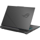 Ноутбук ASUS ROG Strix 16 G614PP (G614PP-RV031W 96GB / 2TB) Eclipse Gray Купити в Україні