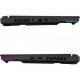 Ноутбук ASUS ROG Strix G16 G614PR (G614PR-G16.R95070TI) Купити в Україні