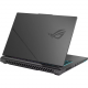 Ноутбук ASUS ROG Strix G16 G614PR (G614PR-G16.R95070TI) Купити в Україні